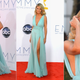 Image for article titled The Good, the Bad and the Abominably Ugly Fashions of the Emmys